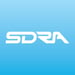Suddora